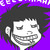 :iconyoucouldsayigotlost: