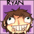 :iconyoucutoffheads: