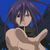 :iconyoudabestplz: