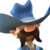 :iconyoudagames:
