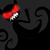 :iconyoudarestealmyhatplz: