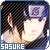 :iconyoudazzleme: