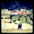 :iconyoude123: