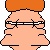 :iconyoudidntseewhatisaw: