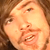 :iconyoudidthatdrawingplz: