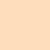 :iconyoudidwhat-plz: