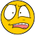 :iconyoudidwhatplz: