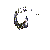 :iconyoudidwut: