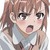 :iconyoudie12345: