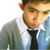 :iconyoudinnosaurus: