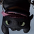 YouDisloyalBastard :iconyoudisloyalbastard: