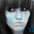 :iconyoudontcaree:
