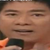 :iconyoudontdothattomeplz: