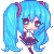 :iconyoudontknowme-ovo: