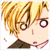 :iconyoudontknowme789: