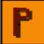 :iconyoudontknowmebro: