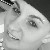 :iconyoudontmeananything: