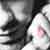:iconyoudontneedme: