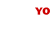:iconyoudontsay1plz: