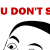:iconyoudontsay2plz: