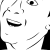 :iconyoudontsay5plz: