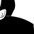 :iconyoudontsay6plz: