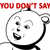 :iconyoudontsaybearplz: