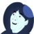 :iconyoudontsaymarcyplz: