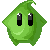 :iconyoudunseeme: