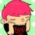 :iconyoueatbugs: