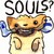 :iconyouesplode86: