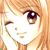 :iconyoufa: