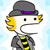 :iconyoufaceplz: