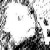 :iconyoufailed: