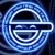 :iconyoufan: