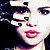 :iconyoufeelmyheartracing: