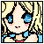 :iconyouffie17: