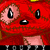 :iconyouffy: