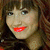 :iconyoufillmyheart:
