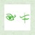:iconyoufool1999: