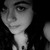 :iconyouforgot2kissmysoul: