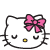 :iconyouforhate: