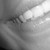 :iconyoufoundme14: