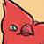 :iconyoufoundpontan:
