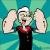 :iconyouframedme: