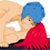 YougamiDaisuke :iconyougamidaisuke: