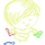 :iconyougavemeahadron: