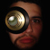 :iconyougeane: