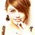 :iconyougivecolortomylife: