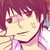 :iconyougivemestrength: